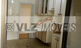 Imagem 2: Apartamento, Vila Mariana - São Paulo