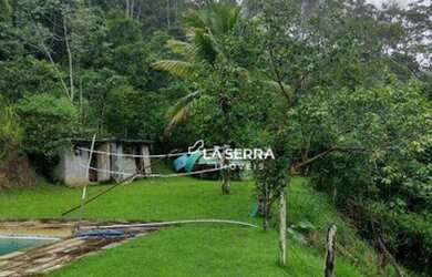 Imagem 7: Proximo a Secretario