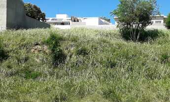 Imagem 4: Terreno para Venda em São Pedro da Aldeia, Nova São Pedro