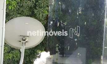 Imagem 7: Venda Kitchenette Ilha dos Araújos Governador Valadares