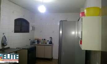 Imagem 6: Casa para Venda em Saquarema, Raia (Bacaxá), 5 dormitórios, 1 suíte, 4 banheiros, 2 vagas