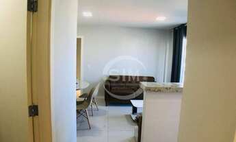 Imagem 3: Apartamento com 1 dormitório à venda, 80 m² no Centro - Cabo Frio/RJ