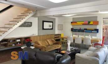 Imagem 3: Casa Padrão - JARDIM PAULISTA