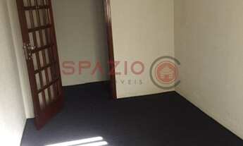 Imagem 6: Prédio - Botafogo - Campinas