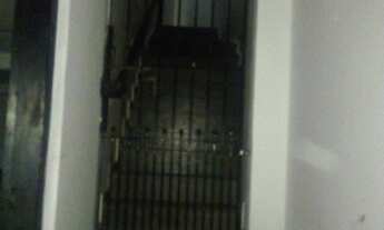 Imagem 6: 1º 2° e 3° andar do prédio