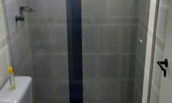 Imagem 6: Apto Vago entrada+prestações ápartir $ 1.200, Vila Silvia- saia do aluguel!!