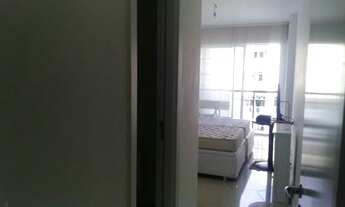 Imagem 7: Maravilhosa Cobertura Dúplex com 2 Suítes na Rua Prudente de Morais, Ipanema