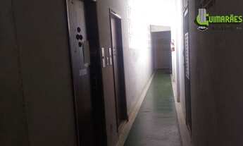 Imagem 6: Apartamento com 1 dormitório - Dois de Julho