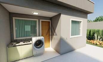 Imagem 5: Venda Casa com 2 dormitórios