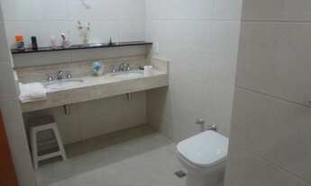 Imagem 5: Casa - Jardim Chapadão - Campinas