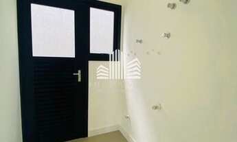 Imagem 6: Xangri-la - Casa de Condomínio - Condomínio Blue