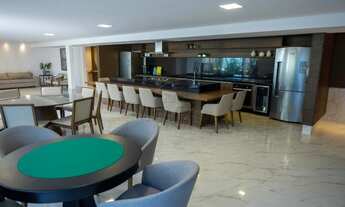 Imagem 3: O melhor 4 suítes na Orla de Vila Velha!!