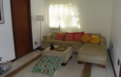 Imagem 6: JACAREPAGUÁ - CASAS 400 M², 5 QUARTOS, PISCINA