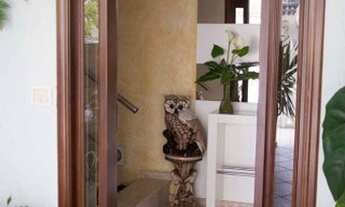 Imagem 4: BELÍSSIMO SOBRADO