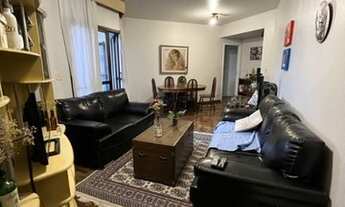 Imagem: Apartamento 92 m² com 3 dormitórios na