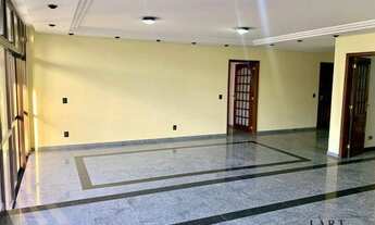 Imagem 6: Cobertura com 4 dormitórios à venda, 345 m² por R$ 2.970.000,00 - Barra da Tijuca - Rio de