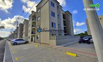 Imagem 5: Apartamento 2 Quartos, com ESCRITURA, novo, perto de tudo!