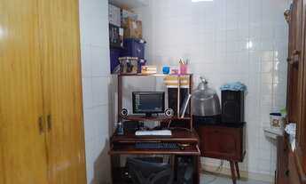 Imagem 5: Apartamento 3/4, 1 suíte 77M2 - Amaralina