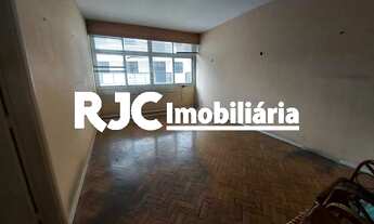 Imagem: Apartamento para venda possui 112 metros