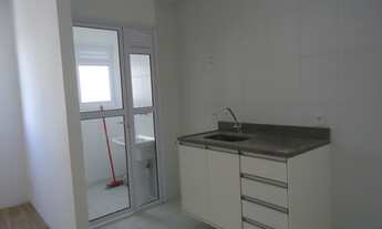 Imagem 2: Ótimo Apto 1 dorm na Barra Funda - São Paulo - SP