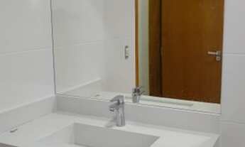 Imagem 7: Residencial Terras da estancia, Casa nova 03 suítes