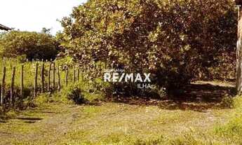 Imagem 7: Casa com 2 dormitórios à venda, 104 m² por R$ 130.000,00 - Encarnação - Salinas da Margari