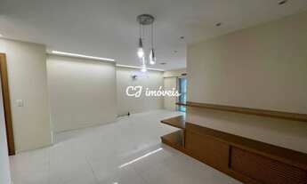 Imagem 6: Apartamento para venda tem 170 metros quadrados com 4 quartos na Barra da Tijuca