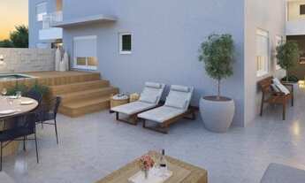 Imagem 3: Apartamento com 3 Dormitorio(s) localizado(a) no bairro JARDIM AMÉRICA em SÃO LEOPOLDO / R