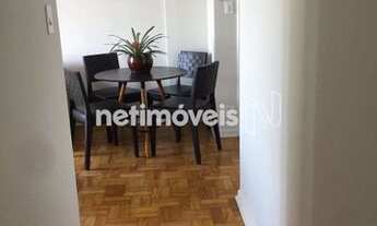 Imagem 5: Venda Apartamento 2 quartos Vila Mariana São Paulo