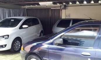 Imagem 5: Ótimo sobrado em Jd Oreinte, próximo ao Shibata