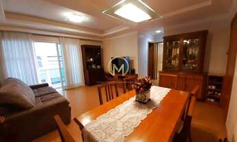 Imagem 7: Belíssimo apartamento, localização nobre e privilegiada, no coração do centro histórico