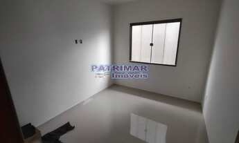 Imagem 6: Casa à venda, 3 quartos, R$ 700.000,00 - Itaipauçu, Maricá/RJ