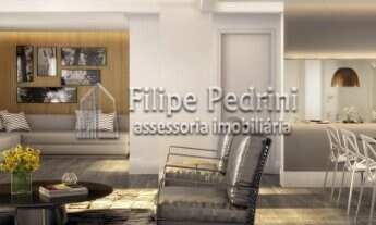 Imagem 6: PORTO ALEGRE - Apartamento Padrão - Menino Deus