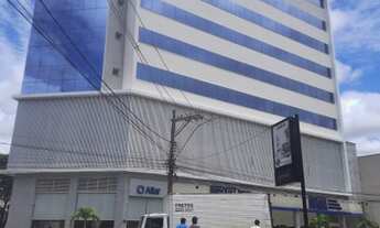 Imagem 7: Sala comercial a venda Cidade Nobre - Ipatinga - MG com 40m2