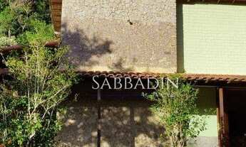 Imagem 7: Casa fora de condomínio em Itaipaiva, por R$ 1.500.000 - Itaipava - Petrópolis/RJ