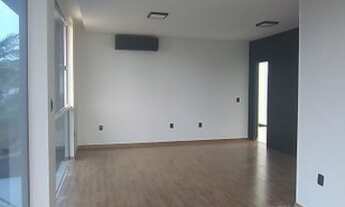 Imagem 5: PALHOçA - Casa Padrão - Pedra Branca