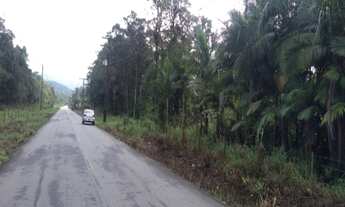 Imagem 3: ITANHAÉM - Terreno Padrão - JARDIM AGUAPEÚ