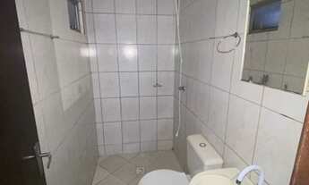 Imagem 3: Alugo kitnet próximo a Univali de Itajaí