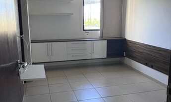 Imagem 7: Amplo apartamento próximo ao Parque Parayba I<br>03 suítes- Bessa- João Pessoa-PB