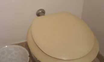 Imagem 6: Apartamento para venda possui 223 metros quadrados com 3 quartos em Perdizes - São Paulo