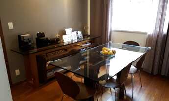 Imagem 5: UMA DAS MELHORES LOCALIZAÇÕES DO BAIRRO, RUA PLANA!