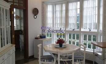 Imagem 4: Alphaville Zero ! Otima oportunidade!