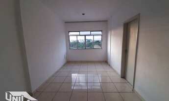 Imagem 3: KITNET PARA ALUGAR NA AVENIDA AMARAL PEIXOTO EM VOLTA REDONDA/RJ