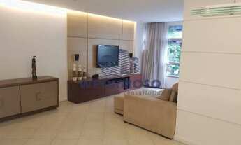 Imagem: Apartamento à venda Rua Álvares de Azevedo