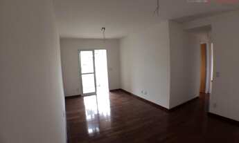 Imagem 3: Cobertura residencial à venda, Vila Romana, São Paulo