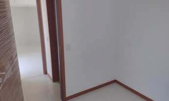 Imagem 6: Cobertura para venda possui 149 metros quadrados com 3 quartos