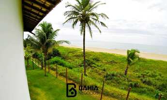 Imagem 4: 2 quartos - vista mar - 72m² - itacimirim