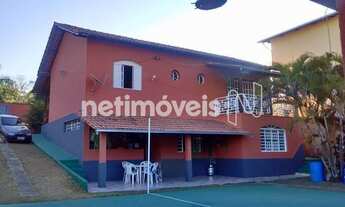 Imagem 3: Venda Casa São Judas Tadeu Florestal