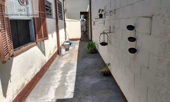 Imagem 3: Casa comercial com 2 dormitórios, 84 m² - venda por R$ 650.000 ou aluguel por R$ 3.500/mês