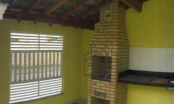 Imagem: Sobrado com 2 dormitórios à venda, 124